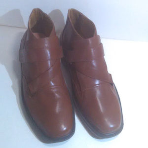 Dr Comfort Orthopedic/Diabetic Shoes